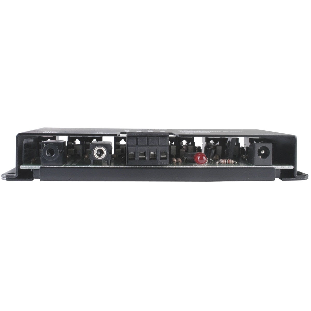 Xantech 791-44 One Zone Amplified Connecting Block
